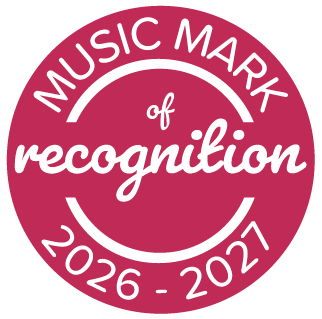 Music Mark 26-27
