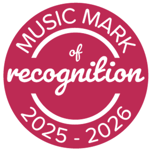 Music Mark 25-26