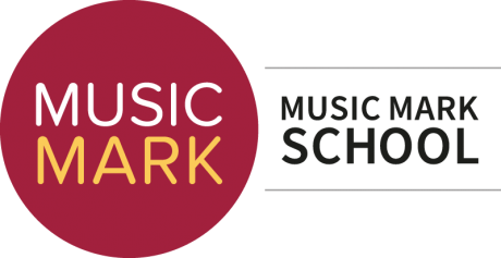 Music Mark