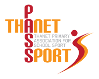 Thanet Passport