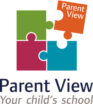 Parent View